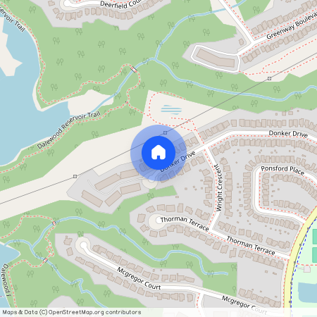 79 Donker Drive, St. Thomas