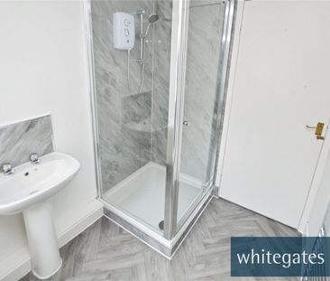 Tempest Road, Leeds, West Yorkshire, LS11 - Photo 1