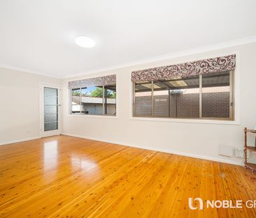 25 Maud Street, Blacktown, NSW 2148 - Photo 4