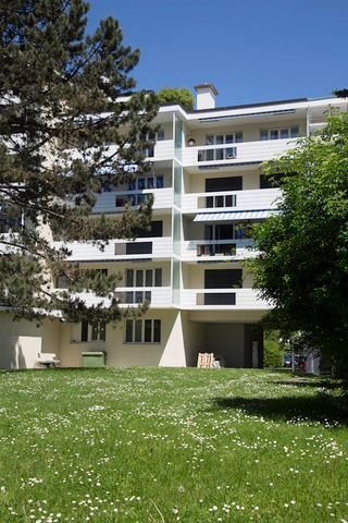 Ihre Chance ! - Foto 2