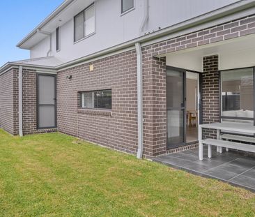 10 Presentation Crescent, Cumbalum, NSW 2478 - Photo 2