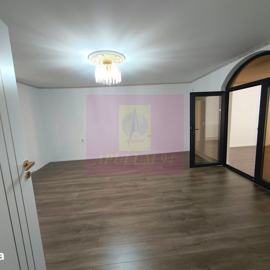 Vilă Premium Mihai Bravu Metrou - Photo 1