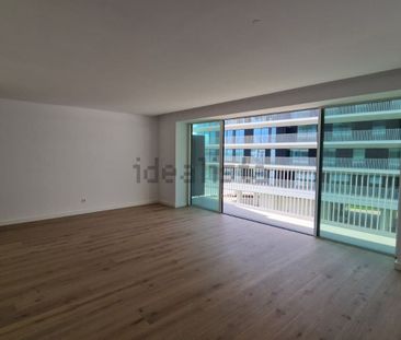 Apartamento em Verderena, Alto do Seixalinho - Santo André - Verderena - Photo 1