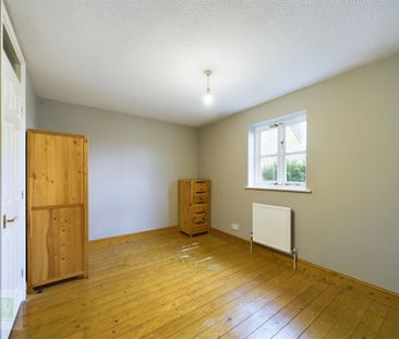 Coney Grange, Warfield Coney Grange, Warfield - Photo 2