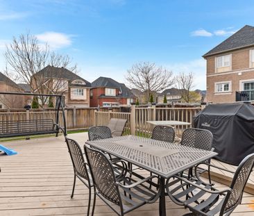 For Lease - 3 Hearson Street Unit# Basement, Ajax, Ontario - Photo 6