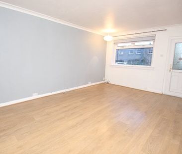 Jerviston Road, Glasgow, G33 - Photo 4
