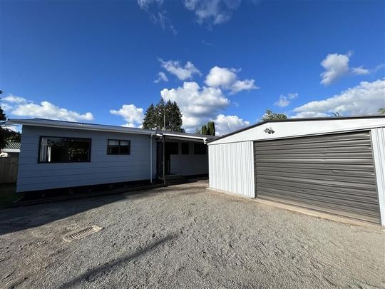 Renovated Family Home for Comfortable Living - Photo 1
