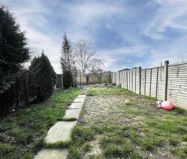 Garwood Road, Yardley, Birmingham, B26 - Photo 2