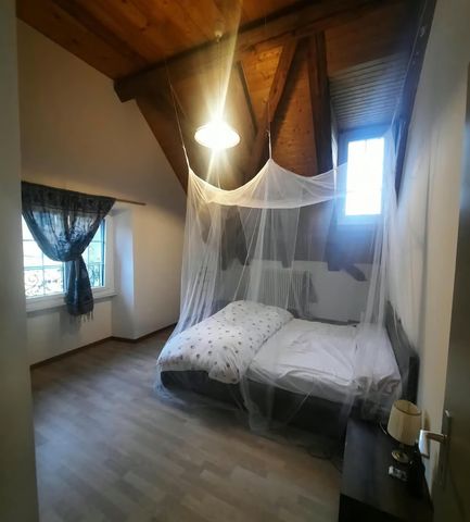 3.5 Zimmer, 80 m² - Photo 2
