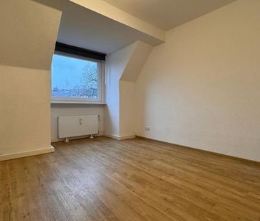 *** Meiner erste eigene Wohnung! *** - Photo 2