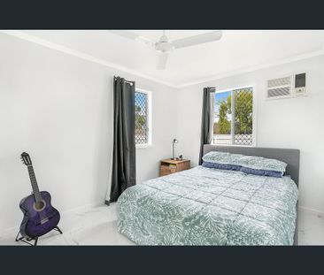2/59 Quinn Street, Rosslea, Qld 4812 - Photo 2