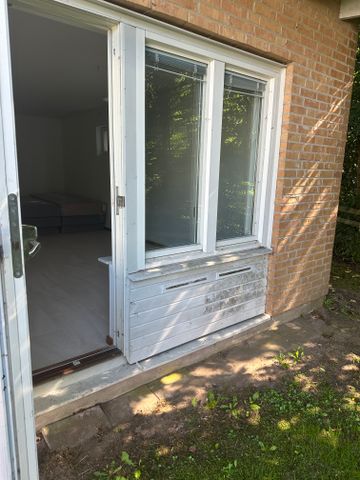 Skogsvägen, Sankt Olof - Foto 4