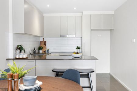 54/71 Giles Street, Kingston ACT 2604 - Apartment For Rent | Domain - Photo 3