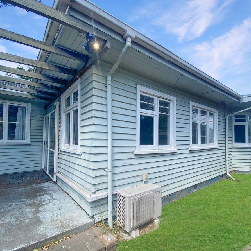 113c Ruskin Street, Addington, NZ 8041 - Photo 1