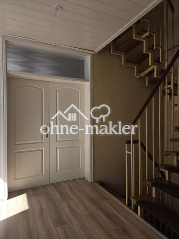 Großzügige DHH in Langenbrücken - Photo 2