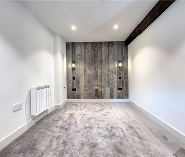 2 bedroom detached house to rent - Photo 3