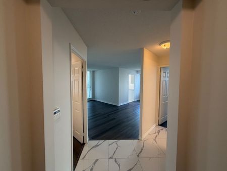 For Lease - 29 Pemberton Avenue Unit# 503, Toronto, Ontario - Photo 4