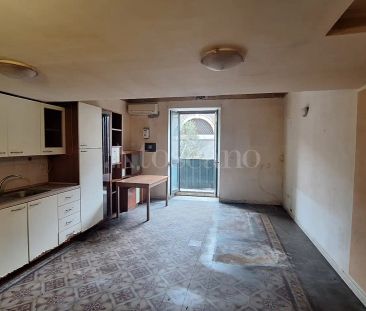 Casa in affitto - Via Serravalle, Catania (rif. 53/2026) - Photo 4