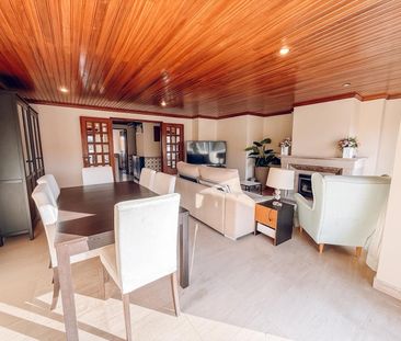 Apartamento T3 em Lisboa - Photo 5