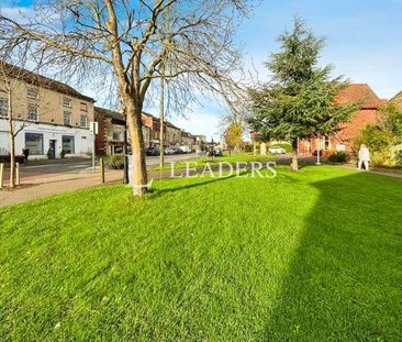 High Street, Stonehouse, GL10 - Photo 4