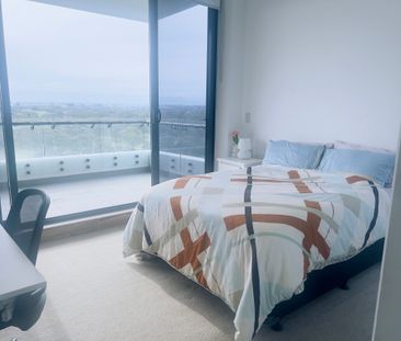 Eastgardens - Photo 5