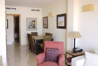 Ref. 37471 Holiday rental