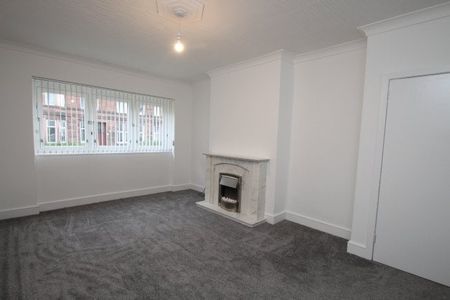 Thornwood Avenue, GLASGOW, G11 - Photo 3