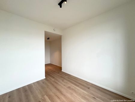 Rue Neerveld, 1200, Woluwe-Saint-Lambert - Photo 4