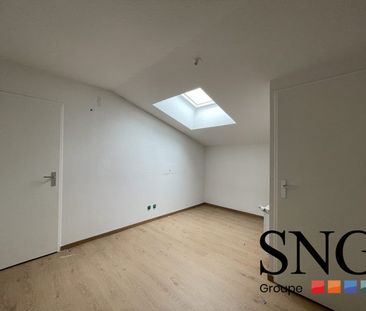 T2 DUPLEX AVEC BALCON ET PARKING - Photo 4