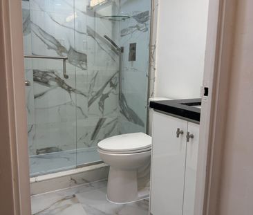 For Lease - 270 Palmdale Drive Unit# 1503, Toronto, Ontario - Photo 6