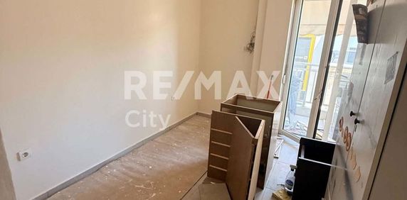 Διαμέρισμα για ενοικίαση Κέντρο (Αλεξανδρούπολη) - Photo 2