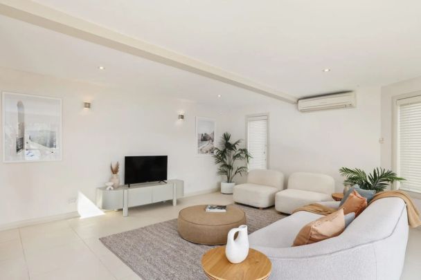 Inspect Now - 0401 950 044 - Photo 1