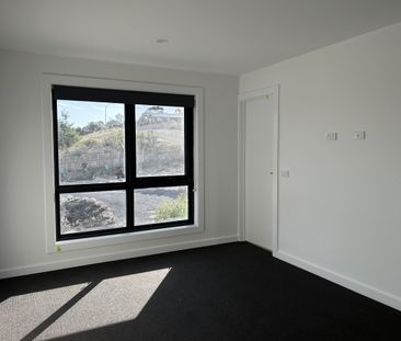 17 Meraki Way - Photo 3
