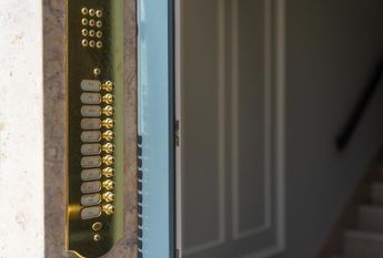 1 Bedroom Apartment with swimming pool, Janelas Verdes, Lisboa