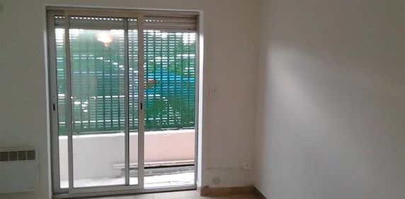 Location Appartement - Nice - Photo 2