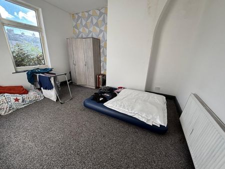 3 Bed Terraced House, Dacy Road, L5 - Photo 5