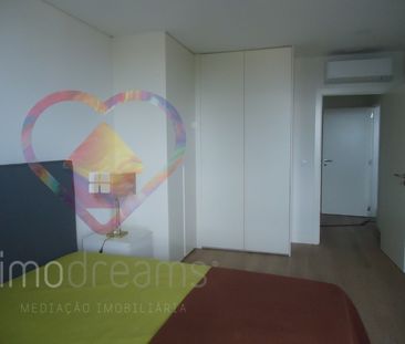 Apartamento T1 em Aveiro - Photo 5
