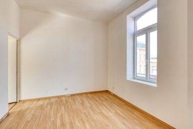 Logements similaires à Roubaix - Photo 5