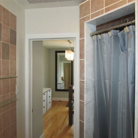 For Lease - 19 Troy Street Unit# 19B, Mississauga, Ontario - Photo 4