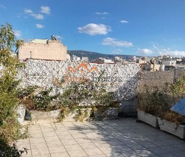 Διαμέρισμα για ενοικίαση Πολύγωνο - Τουρκοβούνια - Photo 4