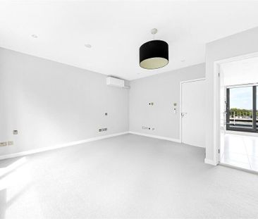 Meadowbank, Primrose Hill, London, NW3 3AY - Photo 4