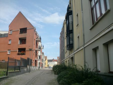 Location Appartement 2 pièces 45m² SECLIN 59113 - Photo 3