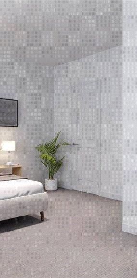 1 bedroom semi-detached house to rent - Photo 1