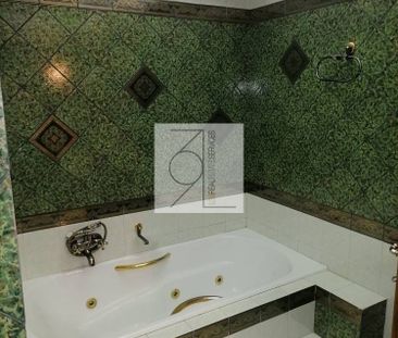 Μονοκατοικία για ενοικίαση Νέα Κηφισιά (Κηφισιά) - Photo 6