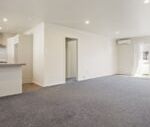 221C Peachgrove Road - Photo 1