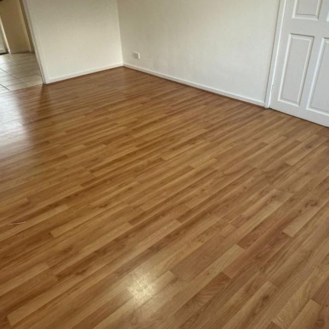 2 Ontario Way, Lakeside, Cardiff, CF23 6HB - Photo 1