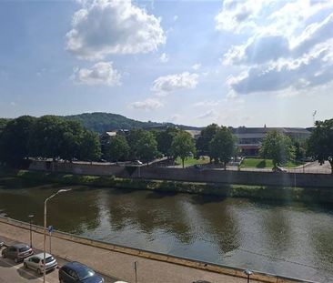 Appartement te huur - Photo 3