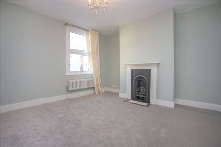 Cudnall Street, - Photo 2