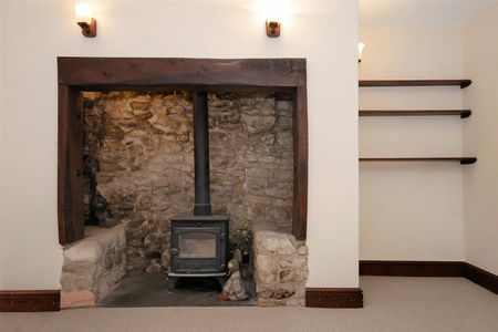 Dunkerton, Bath - Photo 2