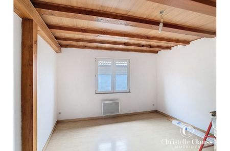 Appartement - WESTHOUSE - 75m² - 1 chambre - Photo 2